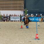 2022-10 - Equita Lyon - Pony games - 036